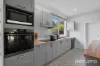 106 North Crescent, New Norfolk, Tas 7140-Image