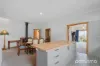 106 North Crescent, New Norfolk, Tas 7140-Image