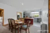 106 North Crescent, New Norfolk, Tas 7140-Image