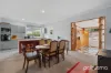 106 North Crescent, New Norfolk, Tas 7140-Image