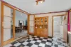106 North Crescent, New Norfolk, Tas 7140-Image