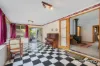 106 North Crescent, New Norfolk, Tas 7140-Image