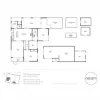 106 North Crescent, New Norfolk, Tas 7140-Floorplan