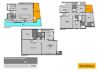 106 North Kiama Drive, Kiama Downs, NSW 2533-Floorplan