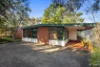 106 North West Arm Road, Gymea, NSW 2227