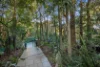 106 North West Arm Road, Gymea, NSW 2227-Image