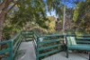 106 North West Arm Road, Gymea, NSW 2227-Image