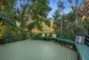 106 North West Arm Road, Gymea, NSW 2227-Image