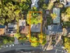 106 North West Arm Road, Gymea, NSW 2227-Image