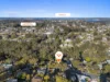 106 North West Arm Road, Gymea, NSW 2227-Image