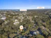 106 North West Arm Road, Gymea, NSW 2227-Image