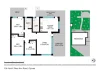 106 North West Arm Road, Gymea, NSW 2227-Image