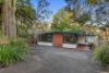 106 North West Arm Road, Gymea, NSW 2227-Image