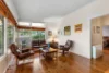 106 North West Arm Road, Gymea, NSW 2227-Image