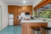 106 North West Arm Road, Gymea, NSW 2227-Image