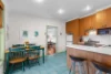106 North West Arm Road, Gymea, NSW 2227-Image