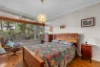 106 North West Arm Road, Gymea, NSW 2227-Image