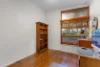 106 North West Arm Road, Gymea, NSW 2227-Image