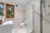 106 North West Arm Road, Gymea, NSW 2227-Image