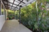 106 North West Arm Road, Gymea, NSW 2227-Image