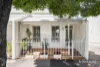 106 Nott Street, Port Melbourne, Vic 3207