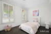 106 Nott Street, Port Melbourne, Vic 3207-Image