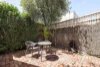 106 Nott Street, Port Melbourne, Vic 3207-Image