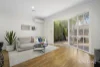 106 Nott Street, Port Melbourne, Vic 3207-Image