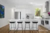 106 Nott Street, Port Melbourne, Vic 3207-Image