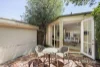 106 Nott Street, Port Melbourne, Vic 3207-Image