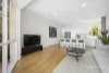 106 Nott Street, Port Melbourne, Vic 3207-Image