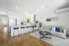 106 Nott Street, Port Melbourne, Vic 3207-Image
