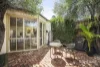 106 Nott Street, Port Melbourne, Vic 3207-Image