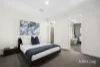 106 Nott Street, Port Melbourne, Vic 3207-Image