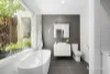 106 Nott Street, Port Melbourne, Vic 3207-Image