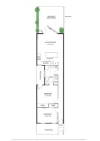 106 Nott Street, Port Melbourne, Vic 3207-Floorplan