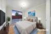 106 Oakgrove Drive, Narre Warren South, Vic 3805-Image