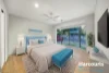 106 Oakgrove Drive, Narre Warren South, Vic 3805-Image