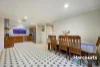 106 Oakgrove Drive, Narre Warren South, Vic 3805-Image