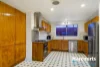 106 Oakgrove Drive, Narre Warren South, Vic 3805-Image