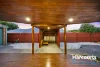 106 Oakgrove Drive, Narre Warren South, Vic 3805-Image
