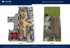 106 Oakgrove Drive, Narre Warren South, Vic 3805-Floorplan