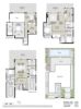 106 Oceana Terrace, Manly, Qld 4179-Floorplan