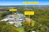 106 Old Caloundra Road, Little Mountain, Qld 4551