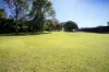 106 Old Caloundra Road, Little Mountain, Qld 4551-Image