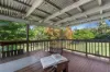 106 Old Caloundra Road, Little Mountain, Qld 4551-Image