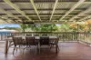 106 Old Caloundra Road, Little Mountain, Qld 4551-Image