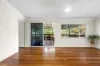 106 Old Caloundra Road, Little Mountain, Qld 4551-Image