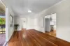 106 Old Caloundra Road, Little Mountain, Qld 4551-Image