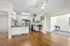 106 Old Caloundra Road, Little Mountain, Qld 4551-Image
